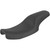 Saddlemen 1992 Harley-Davidson Dyna Daytona FXDB Profiler Seat Image 1