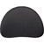Saddlemen 1994-1996 Harley-Davidson Road King FLHR Renegade Deluxe Studded Backrest Image 1