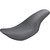 Saddlemen 1996 Harley-Davidson Road King EFI FLHR Profiler Seat Image 1