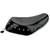 Saddlemen 1996-2003 Harley-Davidson 1200 Custom XLC Renegade Solo Seat Image 1