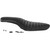Saddlemen 1996-2003 Harley-Davidson 1200 Sport XLS Profiler Tuck-n-Roll Seat Image 1