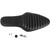 Saddlemen 1996-2003 Harley-Davidson 1200 Sport XLS Profiler Tuck-n-Roll Seat Image 3
