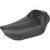 Saddlemen 1996-2003 Harley-Davidson Super Glide FXD Dominator Solo Seat Image 1