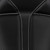 Saddlemen 1996-2003 Harley-Davidson Wide Glide FXDWG Dominator Solo Seat Image 3