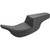 Saddlemen 1997-2006 Harley-Davidson Electra Glide Police FLHTP Step-Up Seat Gripper Image 1 Saddlemen 1997-2006 Harley-Davidson Electra Glide Police FLHTP Step-Up Seat Gripper Image 1