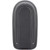 Saddlemen 1997-2009 Harley-Davidson Electra Glide Standard FLHT Fender Chap - Matches Dominator Solo Seat Image 1