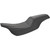 Saddlemen 1997-2006 Harley-Davidson Electra Glide Standard FLHT Knuckle Profiler Seat Image 1 Saddlemen 1997-2006 Harley-Davidson Electra Glide Standard FLHT Knuckle Profiler Seat Image 1
