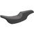 Saddlemen 1997-2007 Harley-Davidson Electra Glide Ultra Classic FLHTCU Profiler Seat Image 1