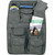 Saddlemen 1998-2009 Harley-Davidson Road Glide EFI FLTR Tour Pack Lid Organizer Image 2