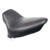 Saddlemen 1999 Harley-Davidson Softail Standard FXST Renegade Solo Seat Black Smooth Image 1 Saddlemen 1999 Harley-Davidson Softail Standard FXST Renegade Solo Seat Black Smooth Image 1