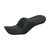 Saddlemen 2000 Harley-Davidson FXR 4 Explorer Seat Image 1