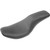 Saddlemen 2000 Harley-Davidson FXR 4 Profiler Seat Image 1