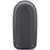 Saddlemen 2000-2003 Harley-Davidson Softail Heritage Springer FLSTS Fender Chap - Matches Dominator Solo Seat Image 1