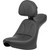 Saddlemen 2000-2003 Harley-Davidson Softail Heritage Springer FLSTS King Seat - Backrest - Softail Image 1 Saddlemen 2000-2003 Harley-Davidson Softail Heritage Springer FLSTS King Seat - Backrest - Softail Image 1