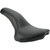 Saddlemen 2000-2005 Harley-Davidson Softail Night Train FXSTB Profiler Seat Image 1