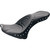 Saddlemen 2000-2005 Harley-Davidson Softail Springer FXSTS Explorer Special Seat without Backrest Image 1 Saddlemen 2000-2005 Harley-Davidson Softail Springer FXSTS Explorer Special Seat without Backrest Image 1
