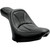 Saddlemen 2000-2005 Harley-Davidson Softail Springer FXSTS King Seat - Softail Image 1