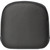Saddlemen 2001 Harley-Davidson Screamin' Eagle Road Glide FLTRSE-I2 Sissy Bar Pad for RoadSofa Black Carbon Fiber Weave Image 1 Saddlemen 2001 Harley-Davidson Screamin' Eagle Road Glide FLTRSE-I2 Sissy Bar Pad for RoadSofa Black Carbon Fiber Weave Image 1