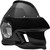 Saddlemen 2001-2003 Harley-Davidson Super Glide T-Sport FXDXT S-RT Mini Fairing Image 2