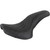 Saddlemen 2001-2005 Harley-Davidson Softail Standard EFI FXSTI Profiler Lattice Stitch Seat Image 1 Saddlemen 2001-2005 Harley-Davidson Softail Standard EFI FXSTI Profiler Lattice Stitch Seat Image 1