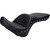 Saddlemen 2001-2007 Harley-Davidson Softail Deuce EFI FXSTDI Explorer Special Seat without Backrest Image 1