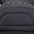 Saddlemen 2001-2007 Harley-Davidson Softail Deuce EFI FXSTDI Explorer Special Seat without Backrest Image 2