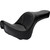 Saddlemen 2001-2007 Harley-Davidson Softail Deuce EFI FXSTDI King 2-Up Seat Image 1