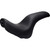 Saddlemen 2001-2007 Harley-Davidson Softail Deuce EFI FXSTDI Profiler Seat Image 1