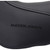 Saddlemen 2001-2007 Harley-Davidson Softail Deuce EFI FXSTDI Profiler Seat Image 2