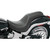 Saddlemen 2001-2007 Harley-Davidson Softail Deuce EFI FXSTDI Profiler Seat Image 3