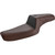 Saddlemen 2002-2003 Harley-Davidson 1200 Custom EFI XLC Unknown Industries Performance Gripper Seat Image 1