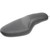 Saddlemen 2002-2003 Harley-Davidson 883 Roadster XLR Profiler Seat Image 1