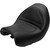 Saddlemen 2002-2008 Honda VTX1800C Renegade Deluxe Solo Seat Image 1