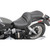 Saddlemen 2002-2018 Triumph America Explorer Seat Image 1