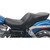 Saddlemen 2004-2005 Harley-Davidson Super Glide Sport EFI FXDXI Explorer Seat Image 3