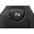 Saddlemen 2004-2005 Harley-Davidson Wide Glide FXDWG RoadSofa - Carbon Fiber - without Driver Backrest - FXDWG '04-'05 Image 2
