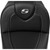 Saddlemen 2004-2005 Harley-Davidson Wide Glide FXDWG RoadSofa - Carbon Fiber - without Driver Backrest - FXDWG '04-'05 Image 3