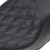 Saddlemen 2004-2006 Harley-Davidson 883 Custom XLC Profiler Lattice Stitch Seat Black Front Lattice Stitch / Rear Smooth Image 2