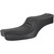 Saddlemen 2004-2006 Harley-Davidson 883 XL Hog Killers Seat Image 1