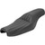 Saddlemen 2004-2006 Harley-Davidson 883 XL Knuckle 2-Up Seat Image 1
