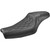 Saddlemen 2004-2006 Harley-Davidson 883 XL Lutzka Slim Seat Image 1