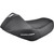 Saddlemen 2004-2009 Harley-Davidson 883 Custom EFI XLC Signature Series 1WR Solo Seat Image 1