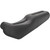 Saddlemen 2004-2011 Suzuki V-Strom 650 Gel Channel Sport Seat Solo Image 1