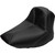Saddlemen 2006 Harley-Davidson Softail Deluxe FLSTN Dominator Solo Seat Image 1