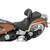 Saddlemen 2006 Harley-Davidson Softail Deluxe FLSTN Dominator Solo Seat Image 7