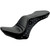 Saddlemen 2006-2017 Harley-Davidson Softail Heritage Classic FLSTC Explorer Special Seat without Backrest Image 1