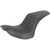 Saddlemen 2006-2016 Harley-Davidson Softail Heritage Classic FLSTC Profiler Tuck-N-Roll Seat Image 1