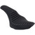 Saddlemen 2006-2009 Harley-Davidson Softail Night Train FXSTB Profiler Tuck-N-Roll Seat Image 1
