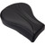 Saddlemen 2006-2007 Harley-Davidson Softail Standard FXST Dominator Pillion Pad Image 1