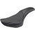 Saddlemen 2006-2007 Harley-Davidson Softail Standard FXST Knuckle 2-Up Seat Image 1